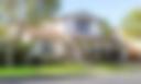 California neighborhood home