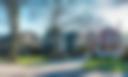 Illinois neighborhood home