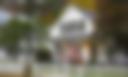 New Hampshire neighborhood home