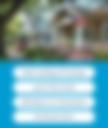 Nice home with list of loan benefits below
