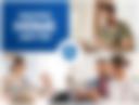 Grid of family photos with Making Home Matter and ResCap logo